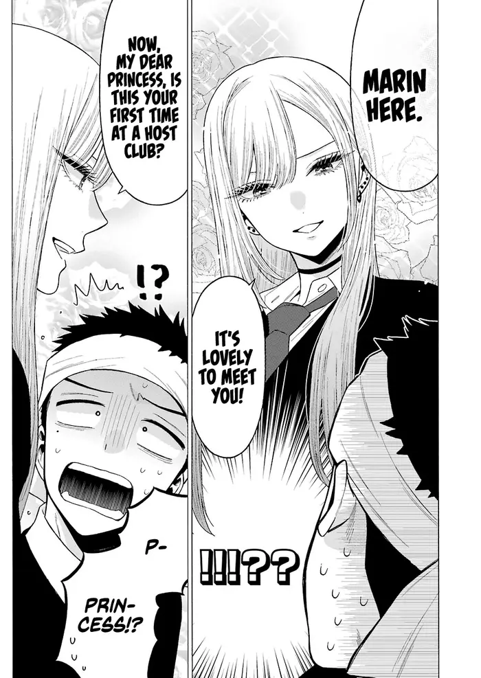My Dress-Up Darling Chapter 55 image 11_optimized